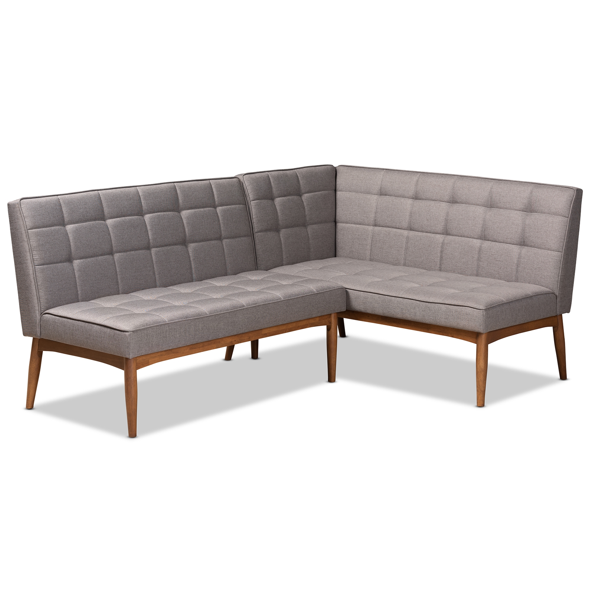 Wholesale Dining Sofa Bench Wholesale Dining Room Furniture